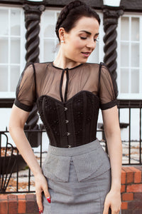 usergallery