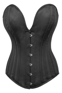 10 x Corset Returns - DE22703-R (22")