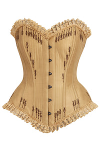 3 x Corset Returns - DE22735-R (26"/32")