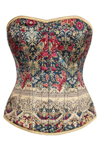 4 x Corset Returns - NL9250-R (EUR40)