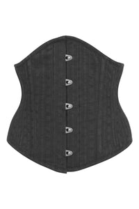 10 x Corset Returns - DE22703-R (22")