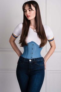 usergallery