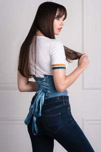 usergallery