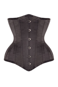 4 x Corset Returns - NL9210-R (24")