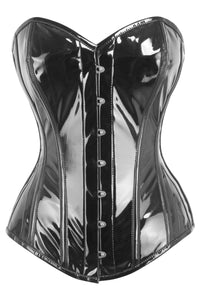 4 x Corset Returns - DE23070-R (24"/26")