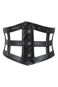 10 x Corset Returns - DE22703-R (22")