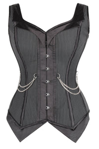 3 x Corset Returns - FR16680-R (20")