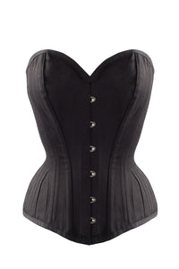 10 x Corset Returns - DE22703-R (22")