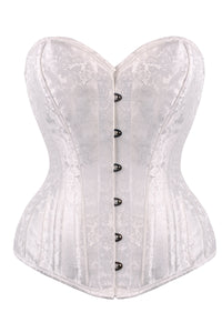1 x Corset Returns - DE23054-R (36")