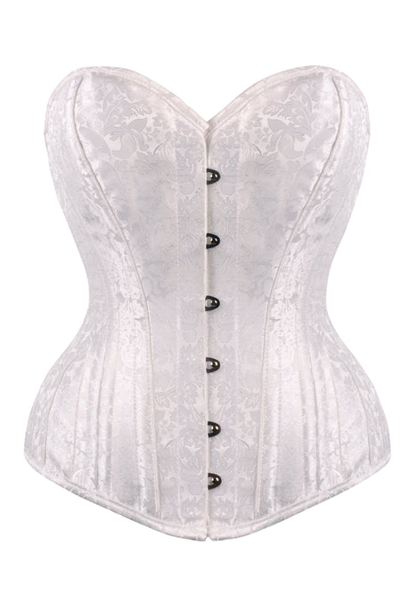 1 x Corset Returns - DE23054-R (36")