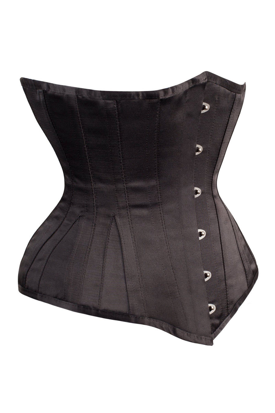 Corset Story IT